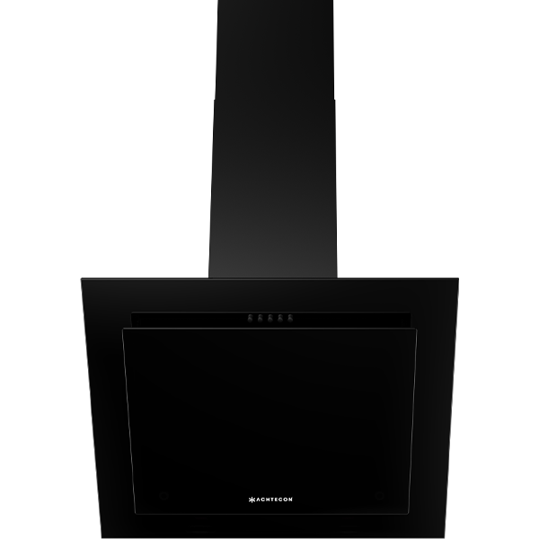 AGW 3009