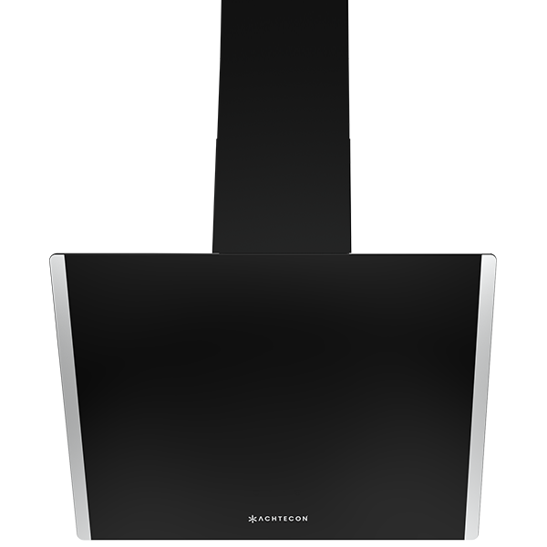 AGW 4016